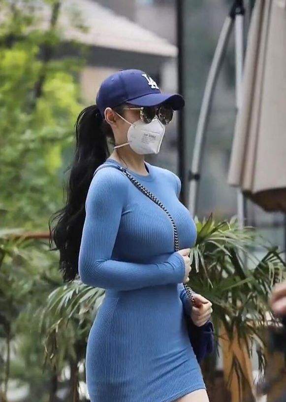 超级星探官方版下载