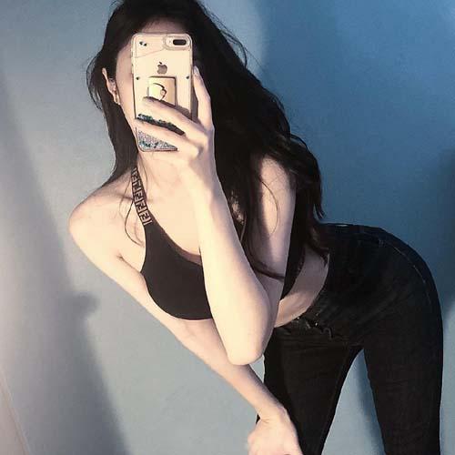 挂机小精灵官方下载