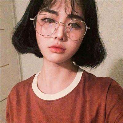 剑动八荒变态版手游下载