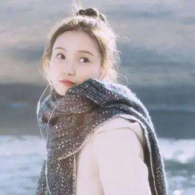 小志传奇攻沙手机版