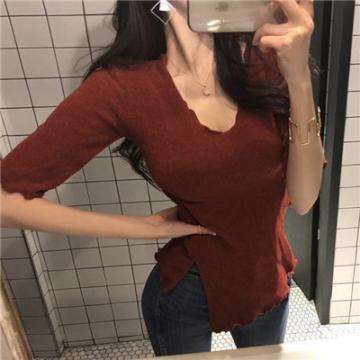 火纹传说之英雄觉醒手游下载