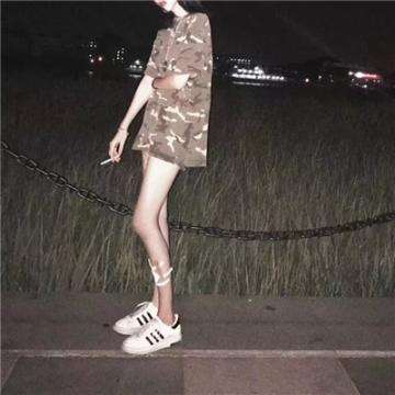 九天仙梦bt版下载
