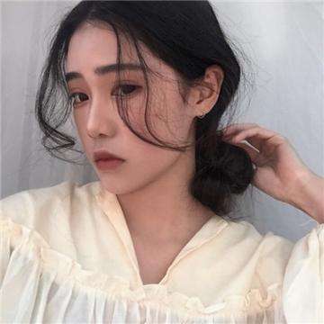 大话三国最新九游版下载
