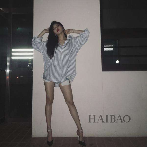 修仙人生手机版下载