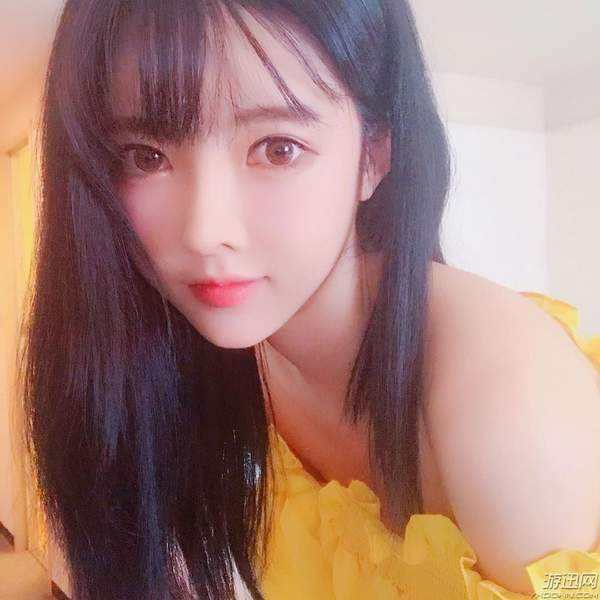 真龙三国红包版游戏下载